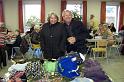 Basar 201228-0005
